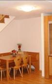 Туры в отель Residence Tre Signori Туры в отель Residence Tre Signori