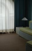 Туры в отель Residence Universo Туры в отель Residence Universo