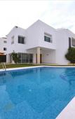 Туры в отель Residence Villa Noria Туры в отель Residence Villa Noria