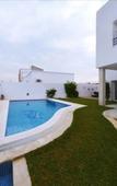Туры в отель Residence Villa Noria Туры в отель Residence Villa Noria