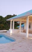 Туры в отель Residence Villa Noria Туры в отель Residence Villa Noria