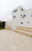 Туры в отель Residence Villa Noria Туры в отель Residence Villa Noria