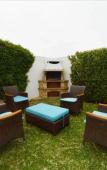 Туры в отель Residence Villa Noria Туры в отель Residence Villa Noria