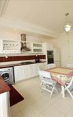 Туры в отель Residence Villa Noria Туры в отель Residence Villa Noria