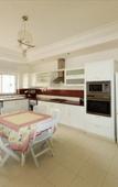 Туры в отель Residence Villa Noria Туры в отель Residence Villa Noria