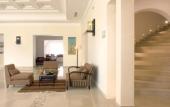 Туры в отель Residence Villa Noria Туры в отель Residence Villa Noria
