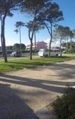 Туры в отель Residence Zenith Туры в отель Residence Zenith