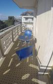 Туры в отель Residence Zenith Туры в отель Residence Zenith