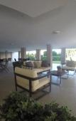 Туры в отель Residence Zenith Туры в отель Residence Zenith