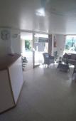 Туры в отель Residence Zenith Туры в отель Residence Zenith