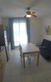 Туры в отель Residence Zenith Туры в отель Residence Zenith