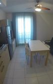Туры в отель Residence Zenith Туры в отель Residence Zenith