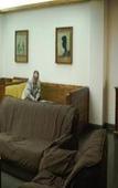 Туры в отель Residencial Alcides Туры в отель Residencial Alcides