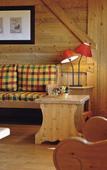 Туры в отель Belambra Clubs - Residence Le Hameau des Airelles Туры в отель Belambra Clubs - Residence Le Hameau des Airelles