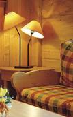 Туры в отель Belambra Clubs - Residence Le Hameau des Airelles Туры в отель Belambra Clubs - Residence Le Hameau des Airelles