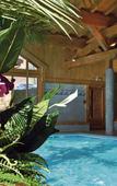 Туры в отель Belambra Clubs - Residence Le Hameau des Airelles Туры в отель Belambra Clubs - Residence Le Hameau des Airelles