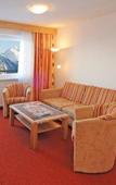 Туры в отель Residenz Claudia Туры в отель Residenz Claudia
