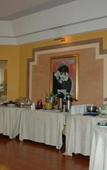 Туры в отель Excel Roma Montemario Туры в отель Excel Roma Montemario