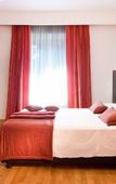 Туры в отель Excel Roma Montemario Туры в отель Excel Roma Montemario