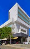 Туры в отель Residenza Verde Туры в отель Residenza Verde