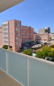 Туры в отель Residenza Verde Туры в отель Residenza Verde