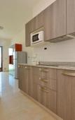 Туры в отель Residenza Verde Туры в отель Residenza Verde
