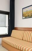 Туры в отель Residenza Verde Туры в отель Residenza Verde