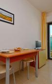 Туры в отель Residenza Verde Туры в отель Residenza Verde