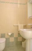 Туры в отель Residenza Verde Туры в отель Residenza Verde