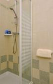 Туры в отель Residenza Verde Туры в отель Residenza Verde