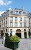 Туры в отель Residhome Paris-Opera Туры в отель Residhome Paris-Opera