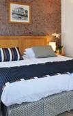 Туры в отель Residhome Paris-Opera Туры в отель Residhome Paris-Opera