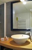 Туры в отель Residhome Paris-Opera Туры в отель Residhome Paris-Opera