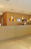 Туры в отель Residhome Paris-Opera Туры в отель Residhome Paris-Opera