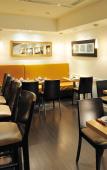 Туры в отель Residhome Paris-Opera Туры в отель Residhome Paris-Opera