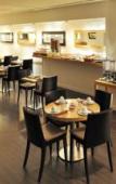 Туры в отель Residhome Paris-Opera Туры в отель Residhome Paris-Opera