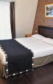 Туры в отель Residhome Paris-Opera Туры в отель Residhome Paris-Opera