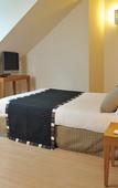 Туры в отель Residhome Paris-Opera Туры в отель Residhome Paris-Opera