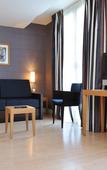 Туры в отель Residhome Paris-Opera Туры в отель Residhome Paris-Opera
