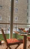 Туры в отель Residhotel Imperial Rennequin Туры в отель Residhotel Imperial Rennequin
