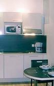 Туры в отель Residhotel Imperial Rennequin Туры в отель Residhotel Imperial Rennequin