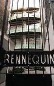 Туры в отель Residhotel Imperial Rennequin Туры в отель Residhotel Imperial Rennequin