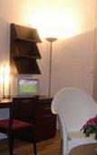 Туры в отель Residhotel Imperial Rennequin Туры в отель Residhotel Imperial Rennequin