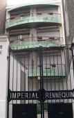 Туры в отель Residhotel Imperial Rennequin Туры в отель Residhotel Imperial Rennequin