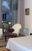 Туры в отель Residhotel Imperial Rennequin Туры в отель Residhotel Imperial Rennequin