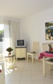 Туры в отель Zenitude Hotel-Residences La Tour de Mare Туры в отель Zenitude Hotel-Residences La Tour de Mare