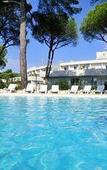 Туры в отель Zenitude Hotel-Residences La Tour de Mare Туры в отель Zenitude Hotel-Residences La Tour de Mare