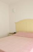 Туры в отель Zenitude Hotel-Residences La Tour de Mare Туры в отель Zenitude Hotel-Residences La Tour de Mare
