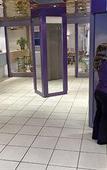 Туры в отель Residhotel Le Grand Prado Туры в отель Residhotel Le Grand Prado