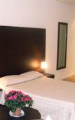 Туры в отель Cadet Residence Туры в отель Cadet Residence
